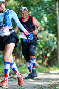 BIB: 
                            <button type="button" onclick="openModal(19431541)" class="btn btn-primary btn-sm float-right btn-popup" data-toggle="modal" data-target=".modal-high-quality">
                        <i class="fas fa-shopping-cart"></i> Add to Cart
                    </button>
                                            <button type="button" onclick="isThisMe(19431541, true)" class="btn btn-success btn-sm float-right btn-popup btn-isme hidden" data-toggle="tooltip" data-placement="bottom" title="นี่คือรูปของคุณใช่ไหม คลิกที่นี่เพื่อเอาเข้าอัลบั้ม">
                        <i class="fas fa-plus"></i> Add to album
                    </button>
                    <button type="button" onclick="isThisMe(19431541, false)" class="btn btn-warning btn-sm float-right btn-popup btn-isnotme hidden">
                        <i class="fas fa-ban"></i> Remove from album
                    </button>